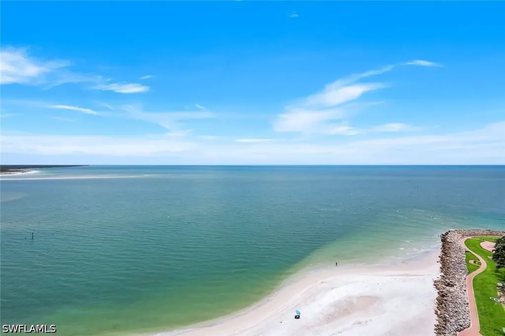 980 Cape Marco Drive Marco Island FL 34145