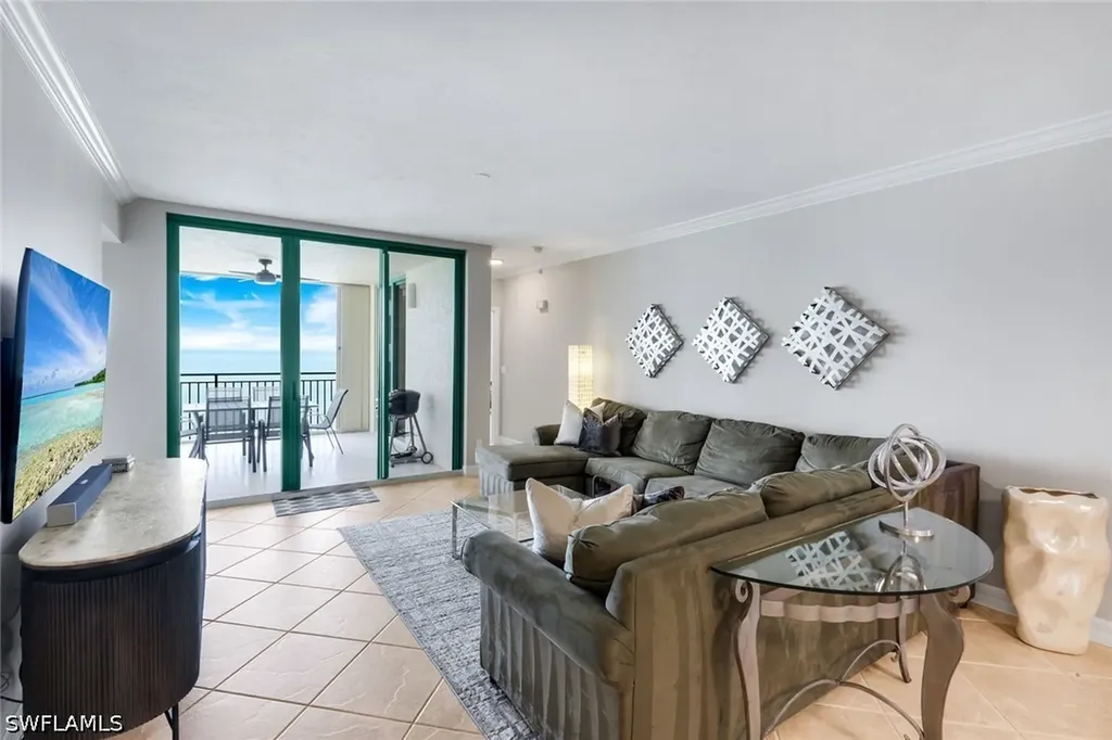 980 Cape Marco Drive Marco Island FL 34145