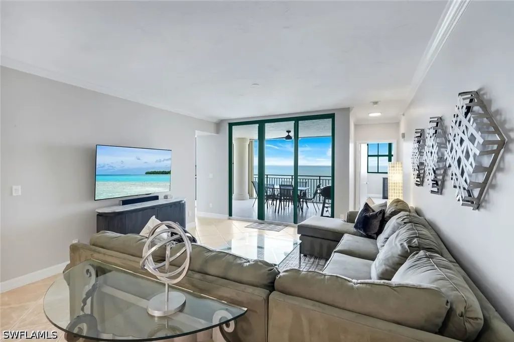 980 Cape Marco Drive Marco Island FL 34145