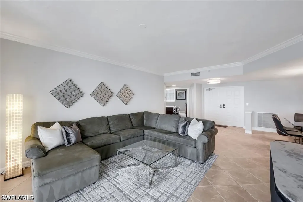 980 Cape Marco Drive Marco Island FL 34145