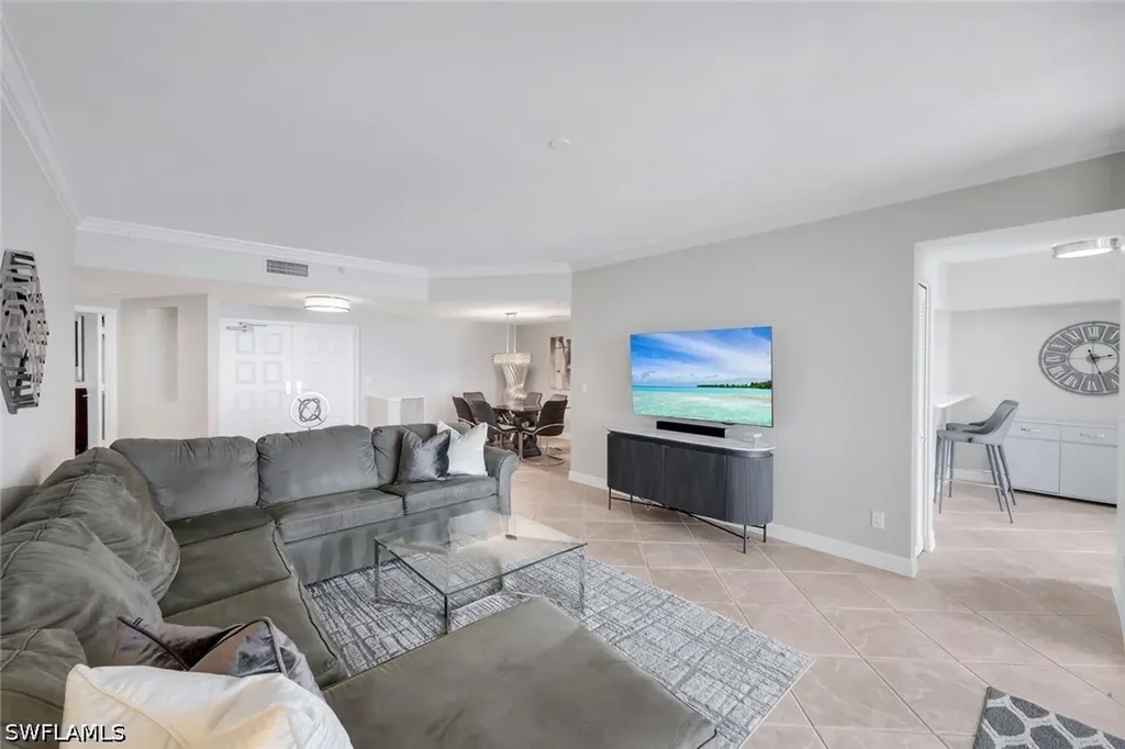 980 Cape Marco Drive Marco Island FL 34145
