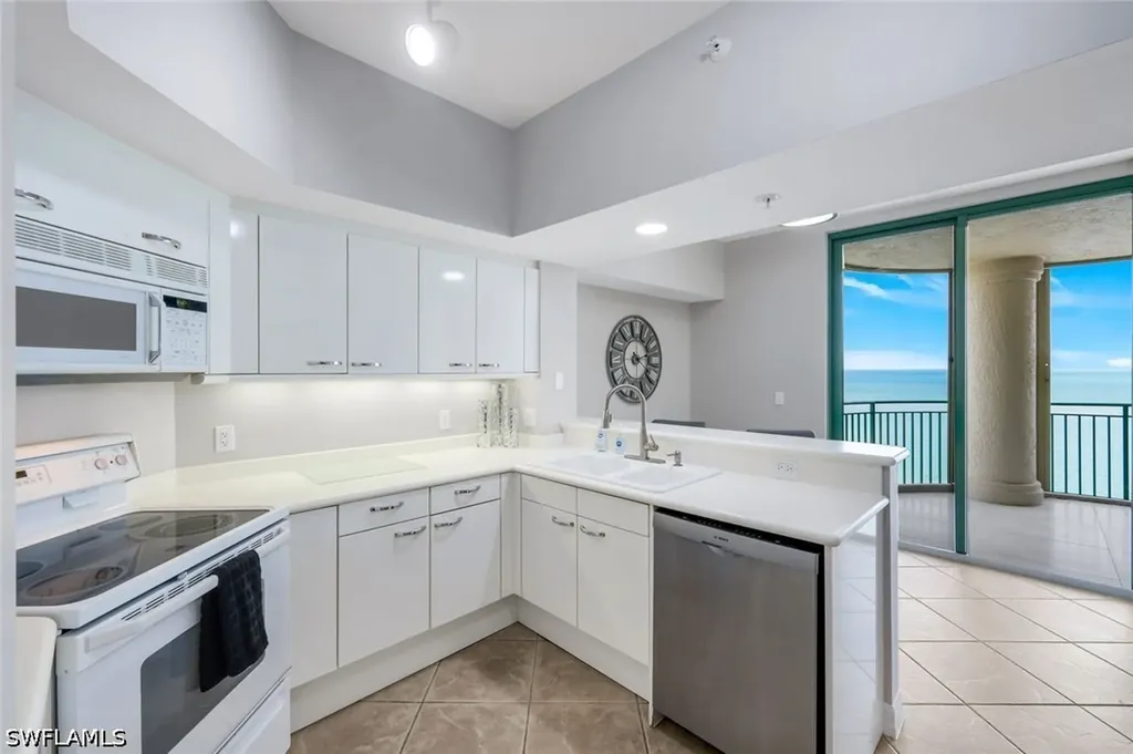 980 Cape Marco Drive Marco Island FL 34145