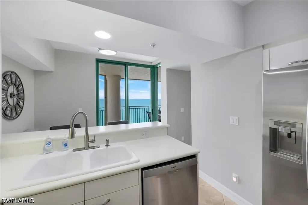 980 Cape Marco Drive Marco Island FL 34145