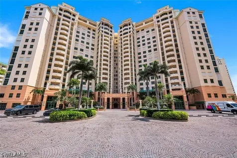 980 Cape Marco Drive Marco Island FL 34145