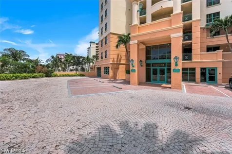 980 Cape Marco Drive Marco Island FL 34145
