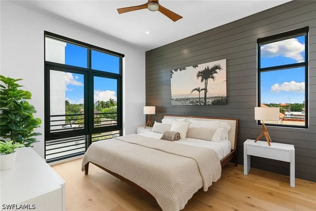 850 Central Avenue Naples FL 34102