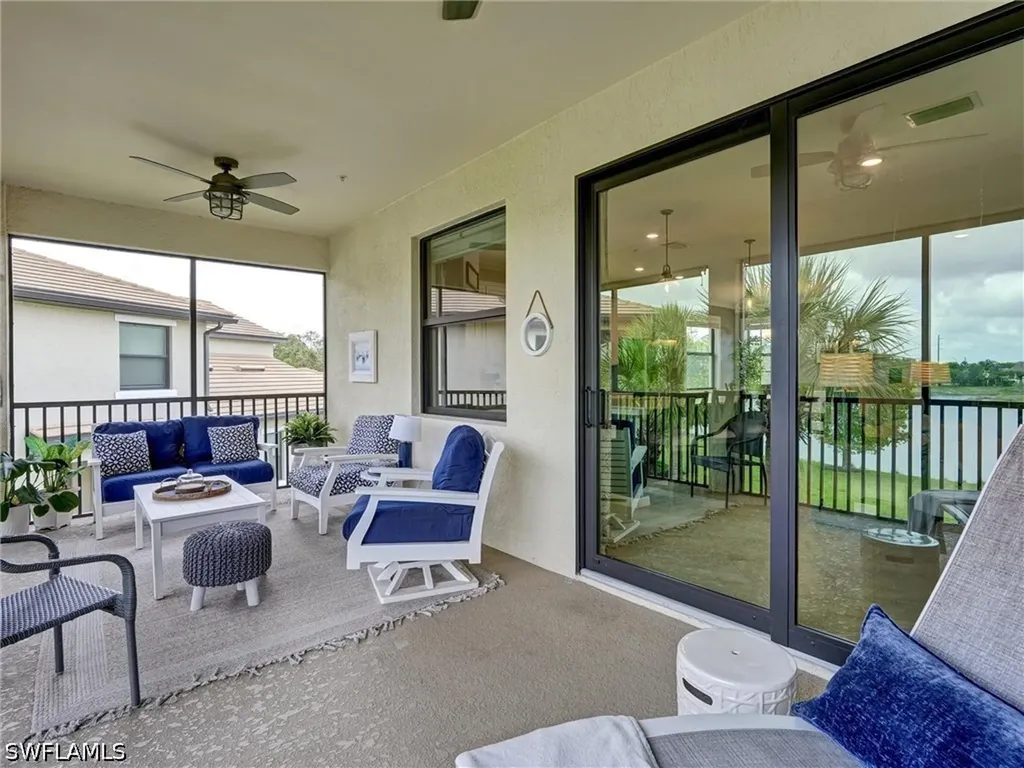 2359 Montserrat Lane Naples FL 34120