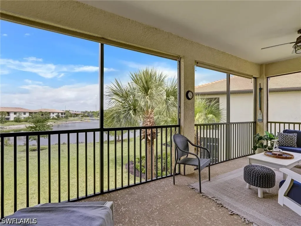 2359 Montserrat Lane Naples FL 34120