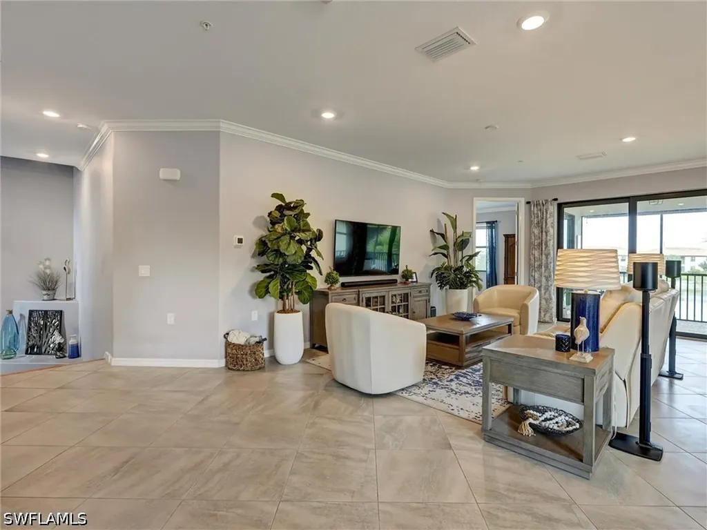 2359 Montserrat Lane Naples FL 34120