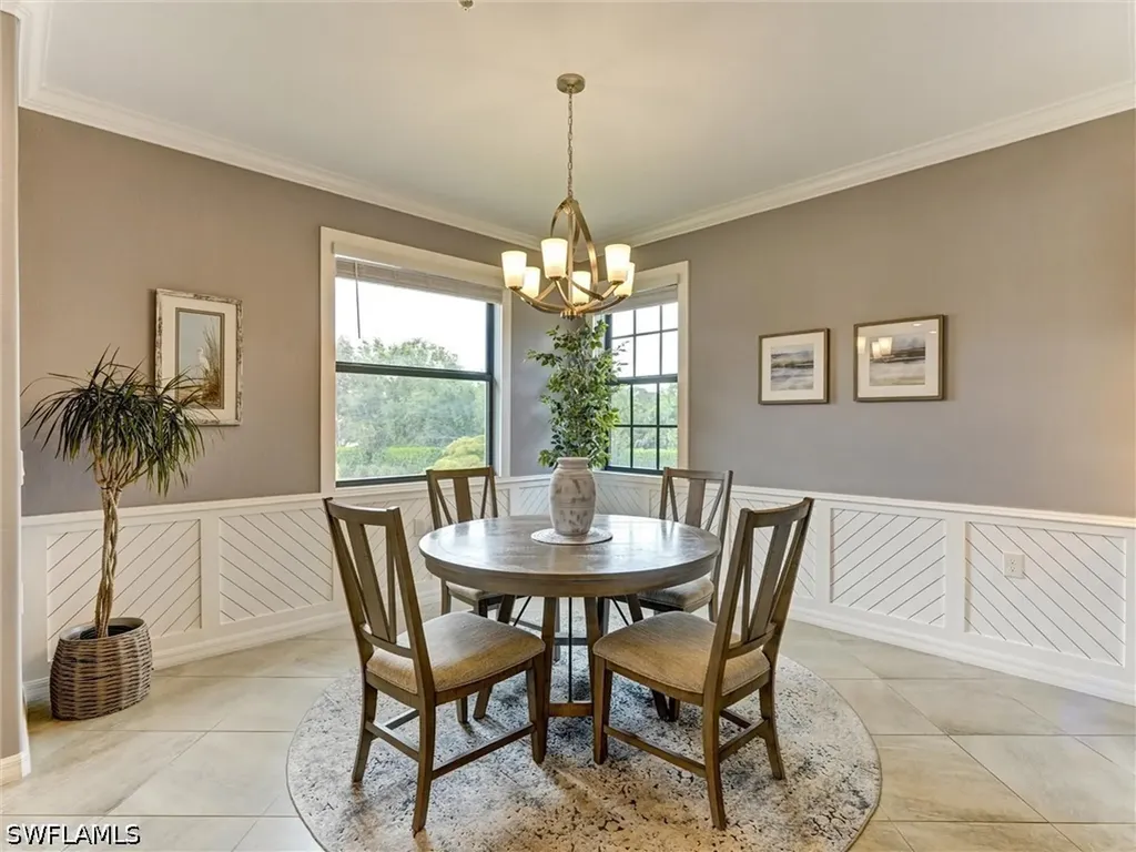 2359 Montserrat Lane Naples FL 34120