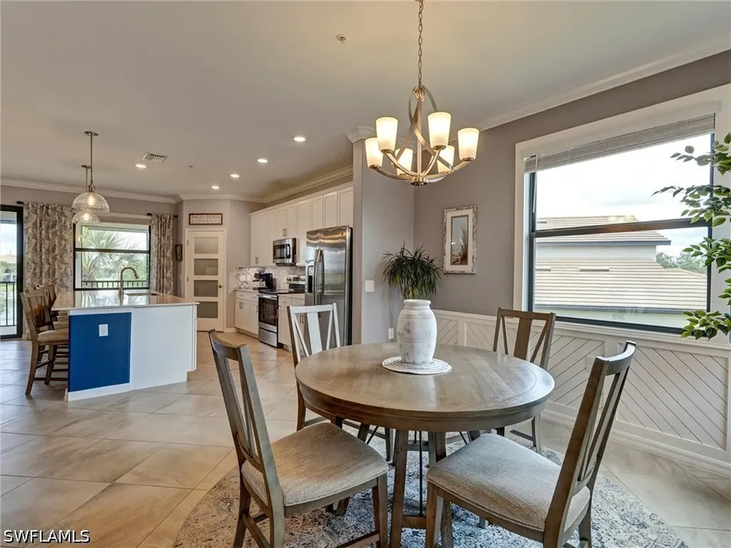 2359 Montserrat Lane Naples FL 34120