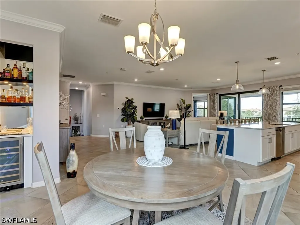 2359 Montserrat Lane Naples FL 34120