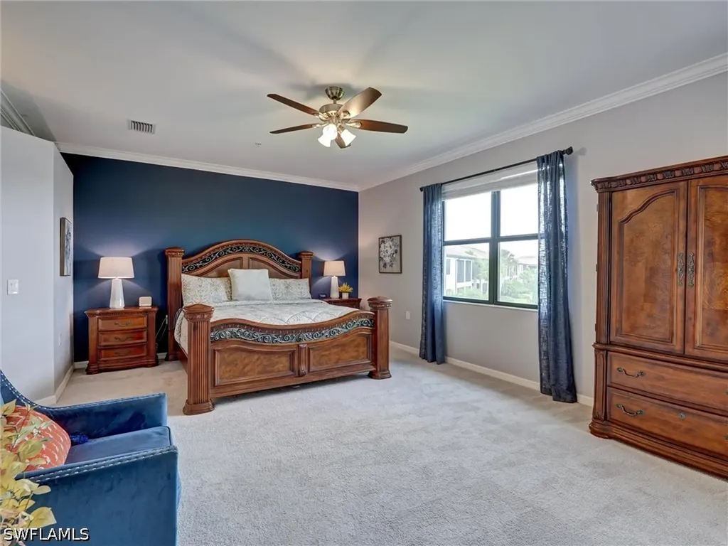 2359 Montserrat Lane Naples FL 34120