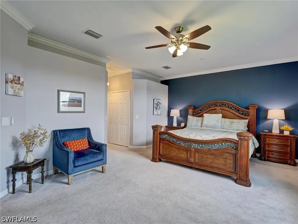 2359 Montserrat Lane Naples FL 34120