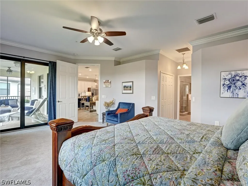 2359 Montserrat Lane Naples FL 34120