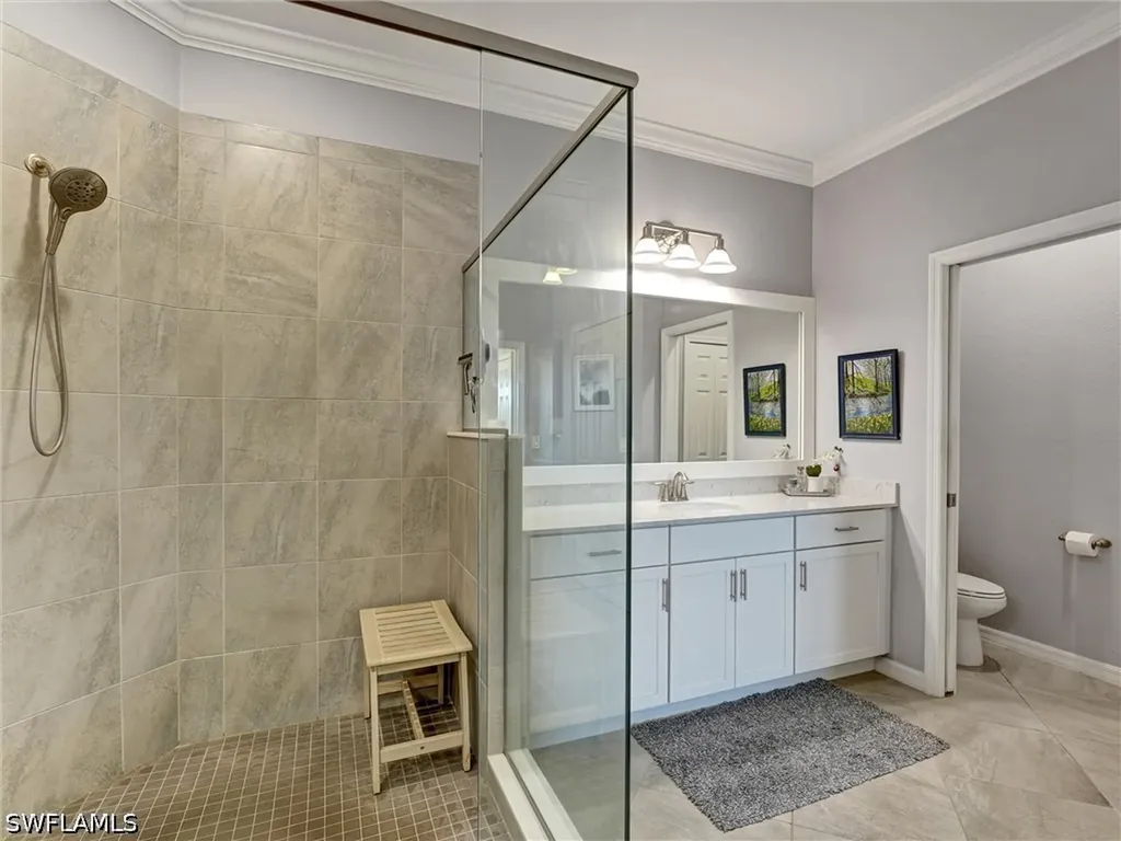 2359 Montserrat Lane Naples FL 34120
