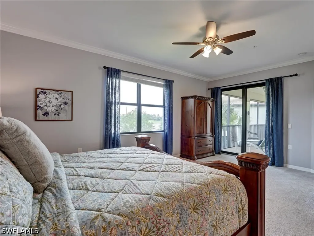 2359 Montserrat Lane Naples FL 34120