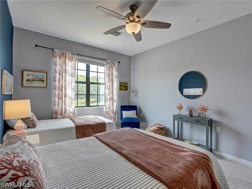 2359 Montserrat Lane Naples FL 34120
