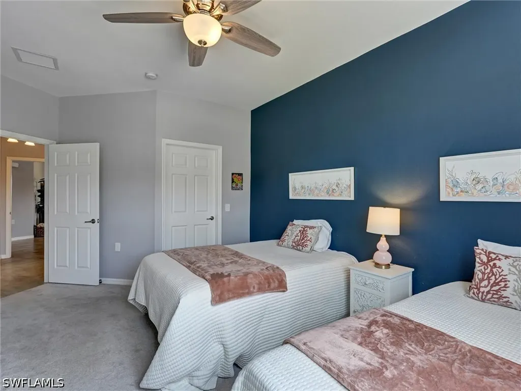 2359 Montserrat Lane Naples FL 34120