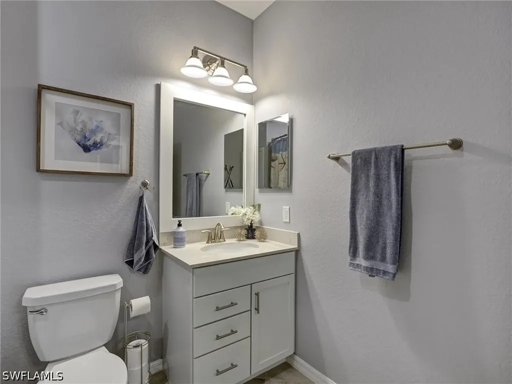 2359 Montserrat Lane Naples FL 34120