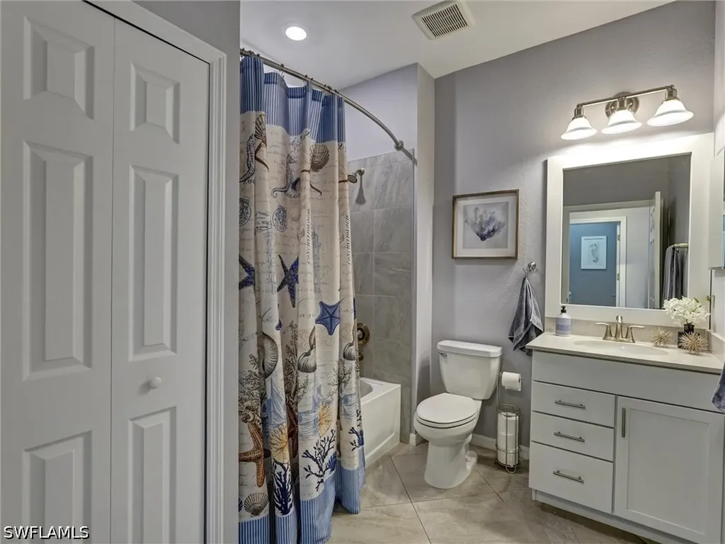 2359 Montserrat Lane Naples FL 34120