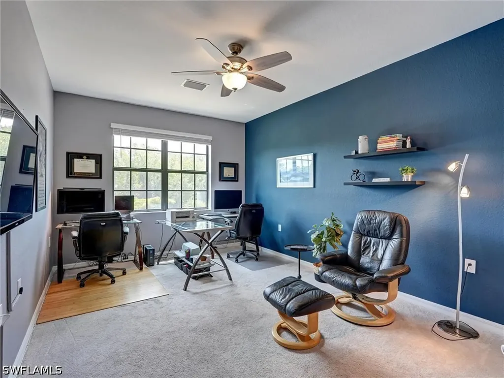 2359 Montserrat Lane Naples FL 34120