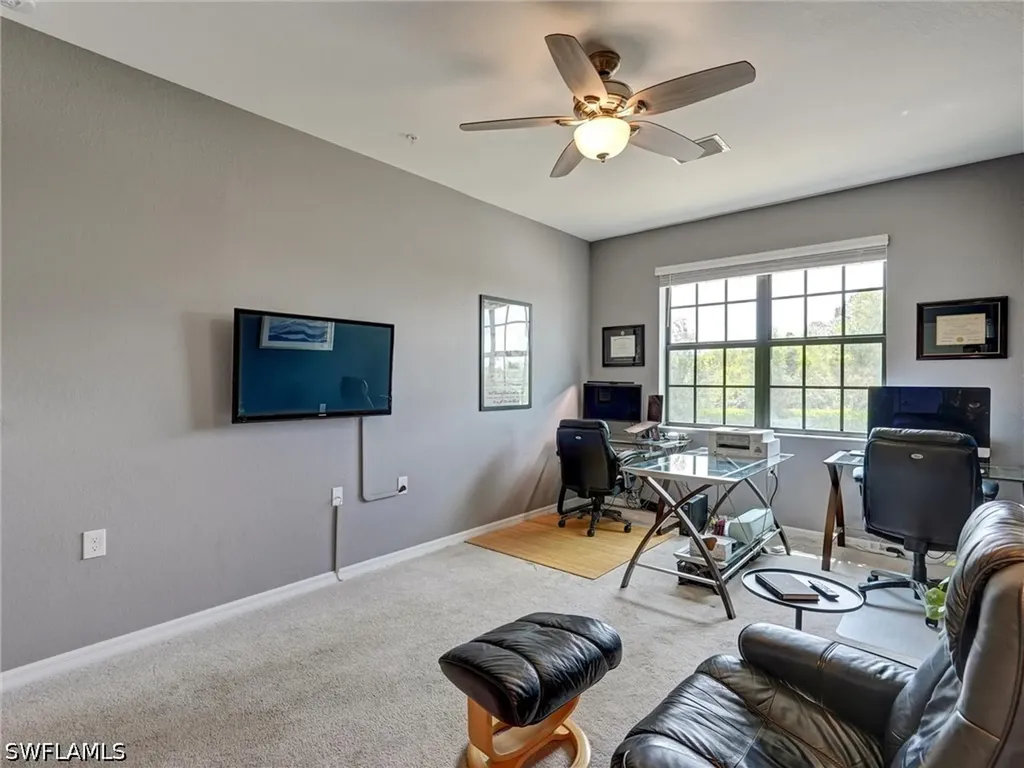 2359 Montserrat Lane Naples FL 34120