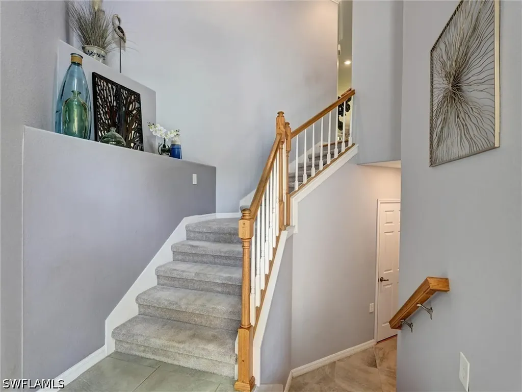 2359 Montserrat Lane Naples FL 34120