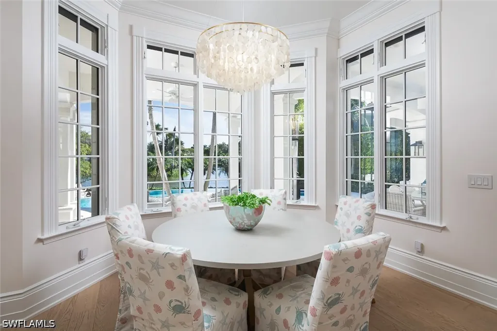2595 Half Moon Walk Naples FL 34102