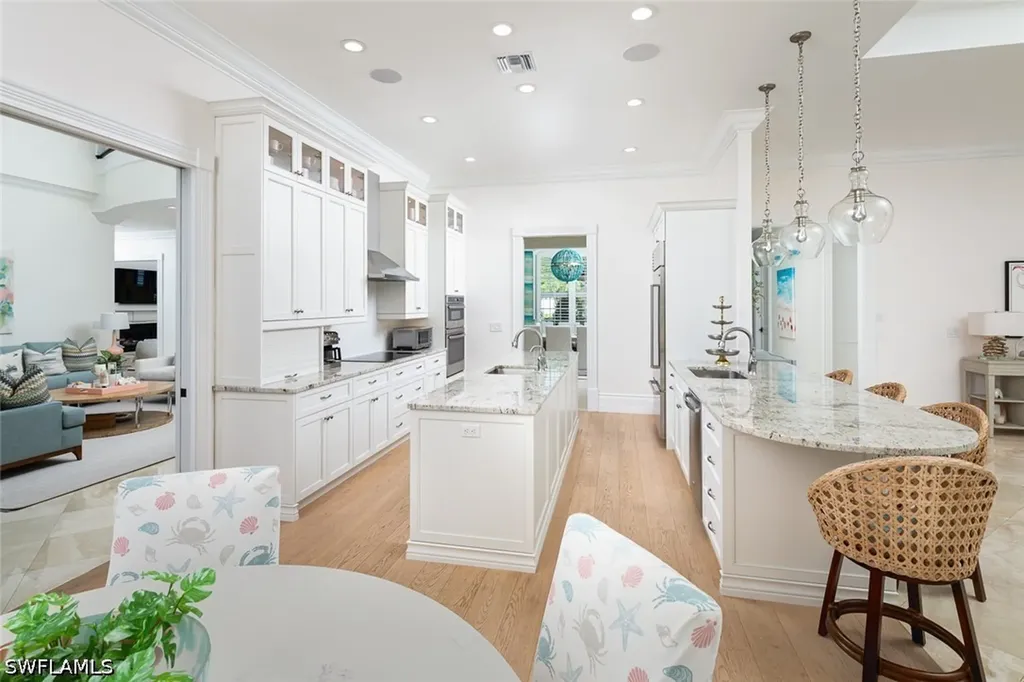 2595 Half Moon Walk Naples FL 34102