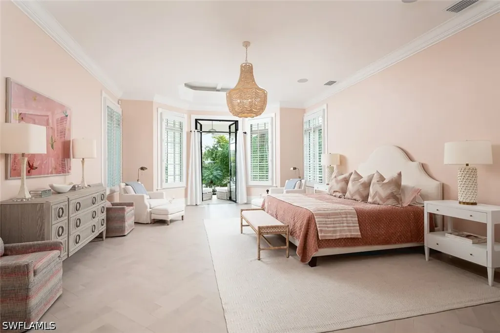 2595 Half Moon Walk Naples FL 34102