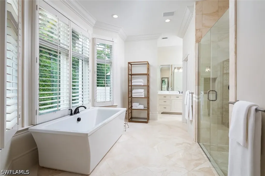 2595 Half Moon Walk Naples FL 34102