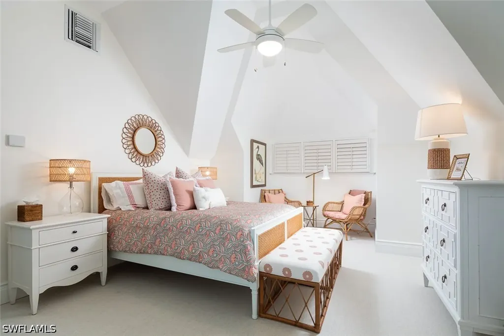 2595 Half Moon Walk Naples FL 34102