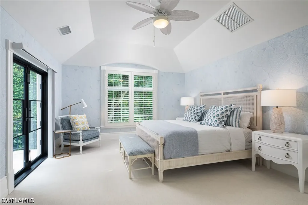 2595 Half Moon Walk Naples FL 34102