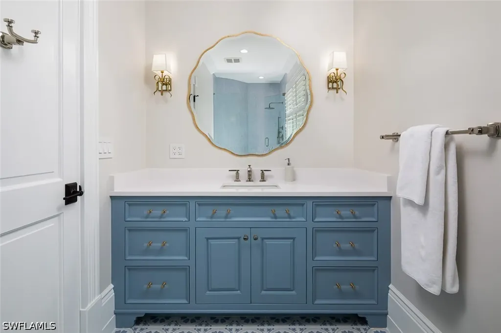 2595 Half Moon Walk Naples FL 34102
