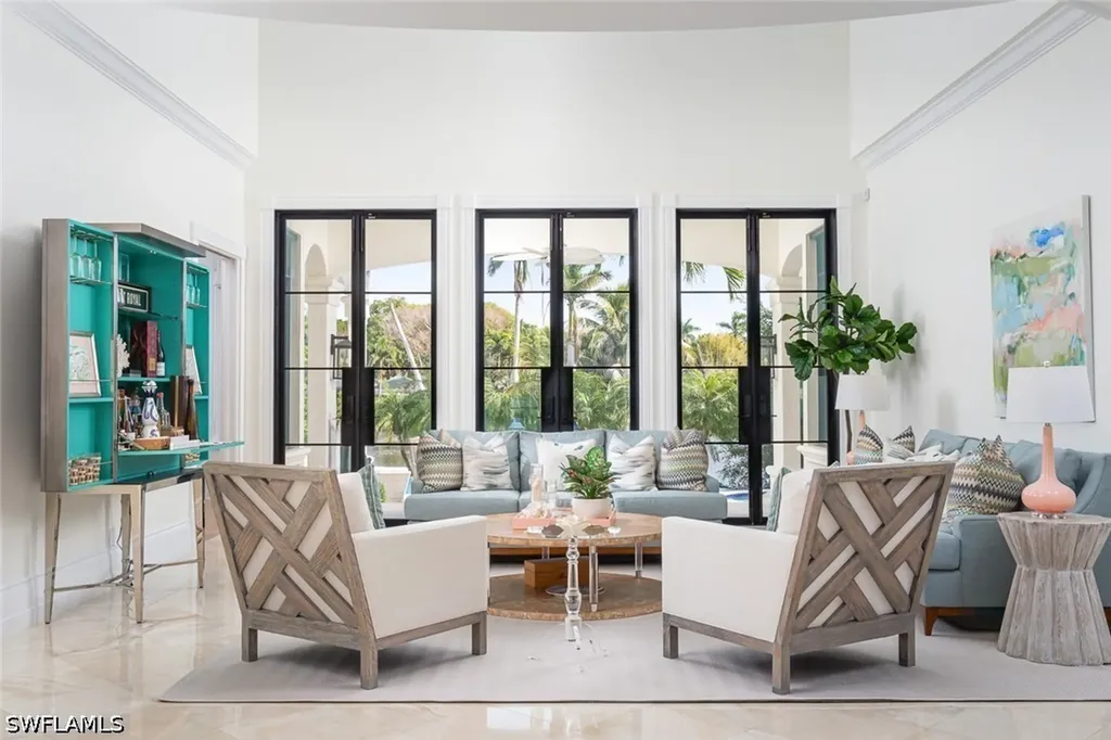 2595 Half Moon Walk Naples FL 34102