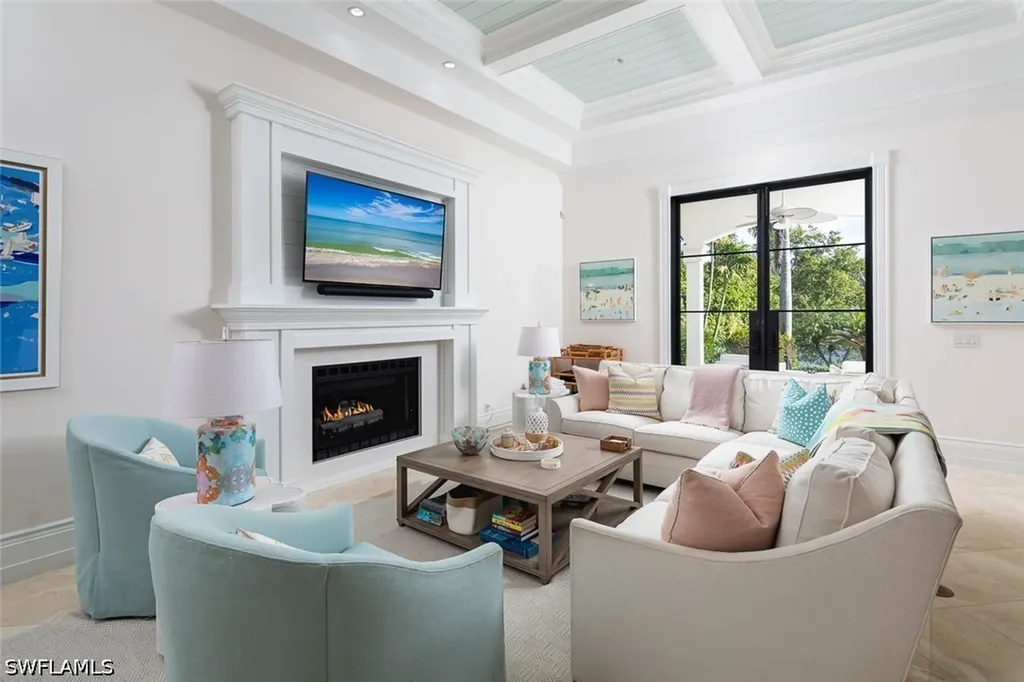 2595 Half Moon Walk Naples FL 34102