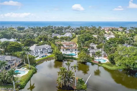 2595 Half Moon Walk Naples FL 34102