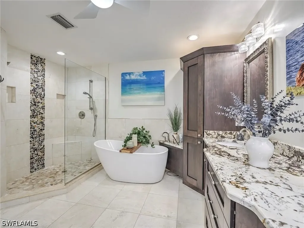 8460 Southbridge Drive Estero FL 33967