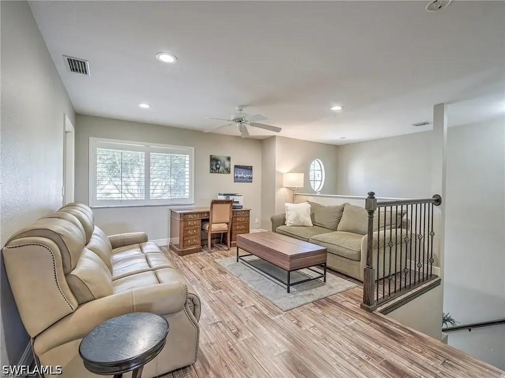 8460 Southbridge Drive Estero FL 33967