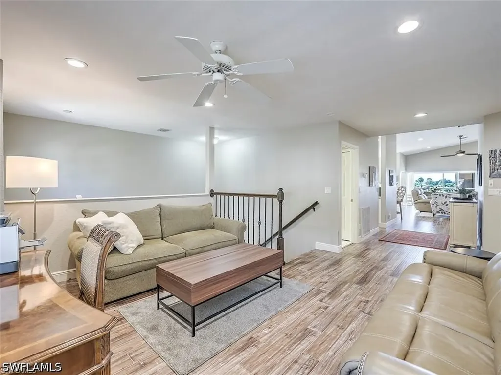 8460 Southbridge Drive Estero FL 33967