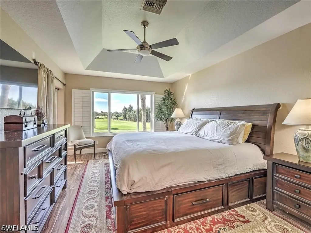 8460 Southbridge Drive Estero FL 33967