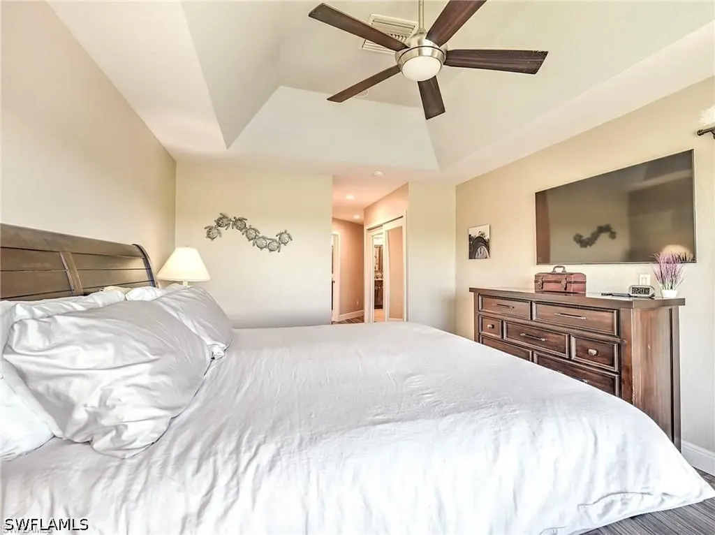 8460 Southbridge Drive Estero FL 33967