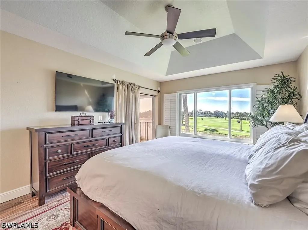8460 Southbridge Drive Estero FL 33967