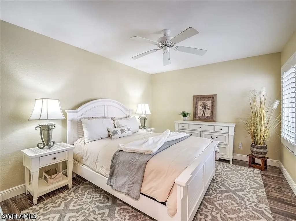 8460 Southbridge Drive Estero FL 33967