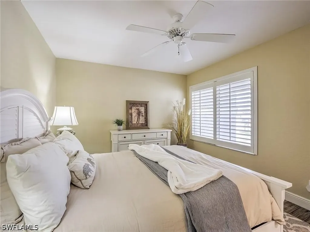 8460 Southbridge Drive Estero FL 33967