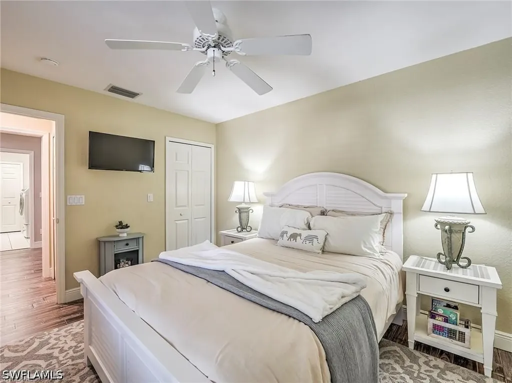 8460 Southbridge Drive Estero FL 33967