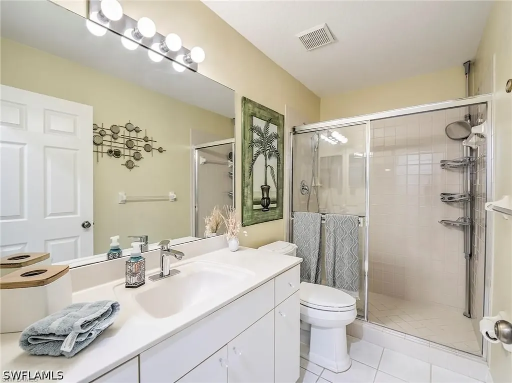 8460 Southbridge Drive Estero FL 33967