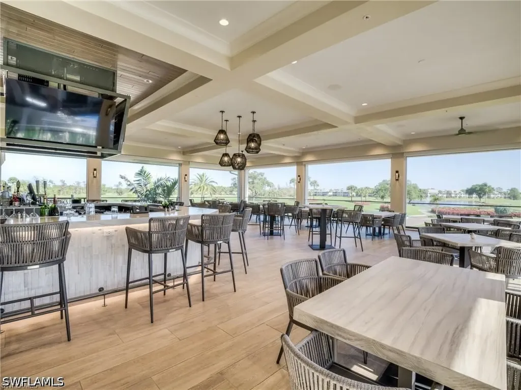 8460 Southbridge Drive Estero FL 33967