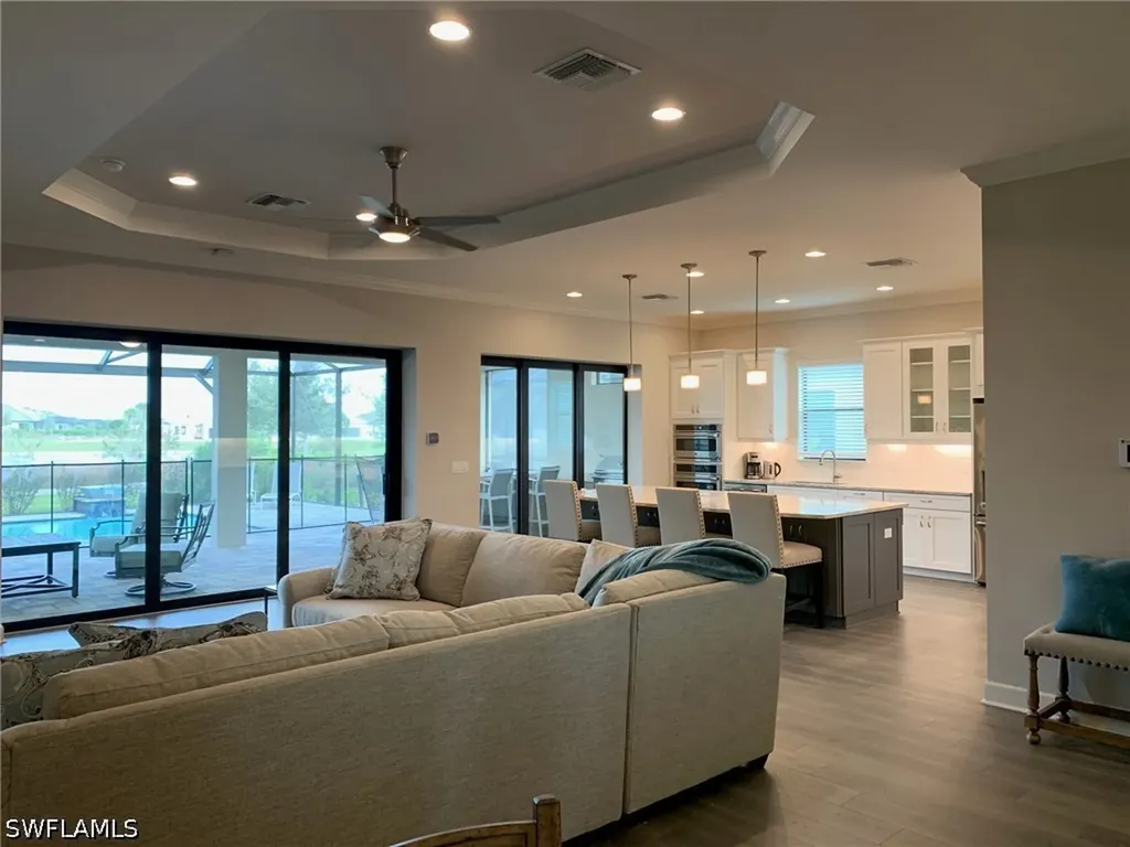 9408 Rapallo Street Naples FL 34119